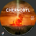 Chernobyl___Season_1_BD_v5.jpg