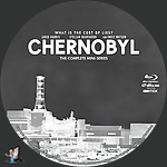 Chernobyl___Season_1_BD_v6.jpg