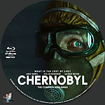 Chernobyl___Season_1_BD_v7.jpg