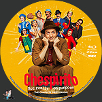 Chespirito_Not_Really_on_Purpose___Season_1_BD_v1.jpg