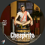 Chespirito_Not_Really_on_Purpose___Season_1_BD_v2.jpg