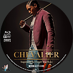 Filename=Chevalier_4K_BD_v2.jpg
Filesize=1036KiB
Dimensions=1500x1500
Date added=Jun 17, 2023 Chevalier_4K_BD_v2.jpg