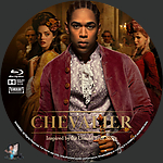 Chevalier_BD_v1.jpg