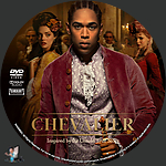 Chevalier_DVD_v1.jpg