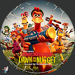 Chicken_Run_Dawn_of_the_Nugget_BD_v1.jpg