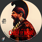 Filename=Chief_of_War___Season_1_4K_BD_v1.jpg
Filesize=557KiB
Dimensions=1500x1500
Date added=Aug 03, 2025 Chief_of_War___Season_1_4K_BD_v1.jpg