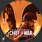 Filename=Chief_of_War___Season_1_4K_BD_v6.jpg
Filesize=616KiB
Dimensions=1500x1500
Date added=Aug 03, 2025 Chief_of_War___Season_1_4K_BD_v6.jpg
