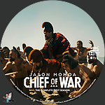 Filename=Chief_of_War___Season_1_4K_BD_v7.jpg
Filesize=533KiB
Dimensions=1500x1500
Date added=Aug 03, 2025 Chief_of_War___Season_1_4K_BD_v7.jpg