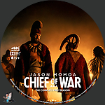 Filename=Chief_of_War___Season_1_4K_BD_v8.jpg
Filesize=770KiB
Dimensions=1500x1500
Date added=Aug 03, 2025 Chief_of_War___Season_1_4K_BD_v8.jpg