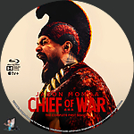 Chief_of_War___Season_1_BD_v1.jpg