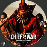 Chief_of_War___Season_1_BD_v2.jpg