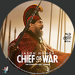 Chief_of_War___Season_1_BD_v3.jpg
