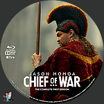 Chief_of_War___Season_1_BD_v4.jpg