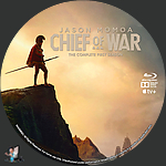 Chief_of_War___Season_1_BD_v5.jpg