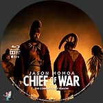Chief_of_War___Season_1_BD_v8.jpg
