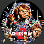 Filename=Child_s_Play_2_4K_BD_v1.jpg
Filesize=1404KiB
Dimensions=1500x1500
Date added=Sep 03, 2023 Child_s_Play_2_4K_BD_v1.jpg