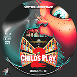 Filename=Child_s_Play_2_4K_BD_v2.jpg
Filesize=1838KiB
Dimensions=1500x1500
Date added=Sep 03, 2023 Child_s_Play_2_4K_BD_v2.jpg