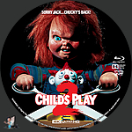 Filename=Child_s_Play_2_4K_BD_v4.jpg
Filesize=1117KiB
Dimensions=1500x1500
Date added=Sep 03, 2023 Child_s_Play_2_4K_BD_v4.jpg
