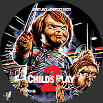 Child_s_Play_2_BD_v1.jpg