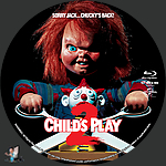Child_s_Play_2_BD_v4.jpg