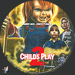 Child_s_Play_2_DVD_v3.jpg