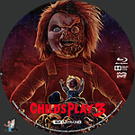 Filename=Child_s_Play_3_4K_BD_v1.jpg
Filesize=1296KiB
Dimensions=1500x1500
Date added=Sep 04, 2023 Child_s_Play_3_4K_BD_v1.jpg