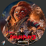 Filename=Child_s_Play_3_4K_BD_v2.jpg
Filesize=1482KiB
Dimensions=1500x1500
Date added=Sep 04, 2023 Child_s_Play_3_4K_BD_v2.jpg