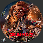 Child_s_Play_3_BD_v2.jpg