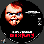Child_s_Play_3_DVD_v3.jpg