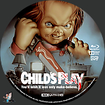 Filename=Child_s_Play_4K_BD_v1.jpg
Filesize=920KiB
Dimensions=1500x1500
Date added=Sep 02, 2023 Child_s_Play_4K_BD_v1.jpg