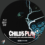 Filename=Child_s_Play_4K_BD_v3.jpg
Filesize=1198KiB
Dimensions=1500x1500
Date added=Sep 02, 2023 Child_s_Play_4K_BD_v3.jpg