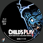 Filename=Child_s_Play_4K_BD_v4.jpg
Filesize=1095KiB
Dimensions=1500x1500
Date added=Sep 02, 2023 Child_s_Play_4K_BD_v4.jpg
