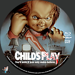Child_s_Play_BD_v1.jpg