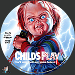 Child_s_Play_BD_v2.jpg
