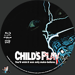 Child_s_Play_BD_v3.jpg