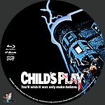 Child_s_Play_BD_v4.jpg
