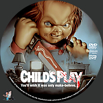 Child_s_Play_DVD_v1.jpg