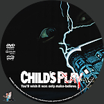 Child_s_Play_DVD_v3.jpg