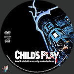 Child_s_Play_DVD_v4.jpg