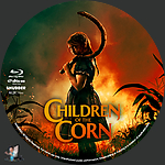 Children_of_the_Corn_BD_v1.jpg