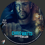 Chris_Watts_Confessions_of_a_Killer_BD_v1.jpg