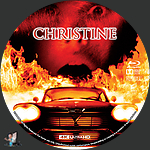 Filename=Christine_4K_BD_v2.jpg
Filesize=2296KiB
Dimensions=1500x1500
Date added=Dec 26, 2022 Christine_4K_BD_v2.jpg