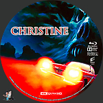 Filename=Christine_4K_BD_v3.jpg
Filesize=1060KiB
Dimensions=1500x1500
Date added=Dec 26, 2022 Christine_4K_BD_v3.jpg