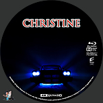 Christine_4K_BD_v4.jpg