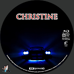 Filename=Christine_4K_BD_v4.jpg
Filesize=497KiB
Dimensions=1500x1500
Date added=Dec 26, 2022 Christine_4K_BD_v4.jpg