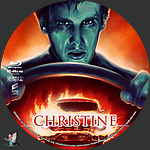 Christine_BD_v1.jpg