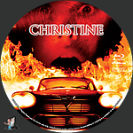 Christine_BD_v2.jpg
