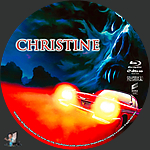 Christine_BD_v3.jpg