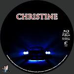 Christine_BD_v4.jpg