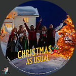 Christmas_As_Usual_BD_v2.jpg